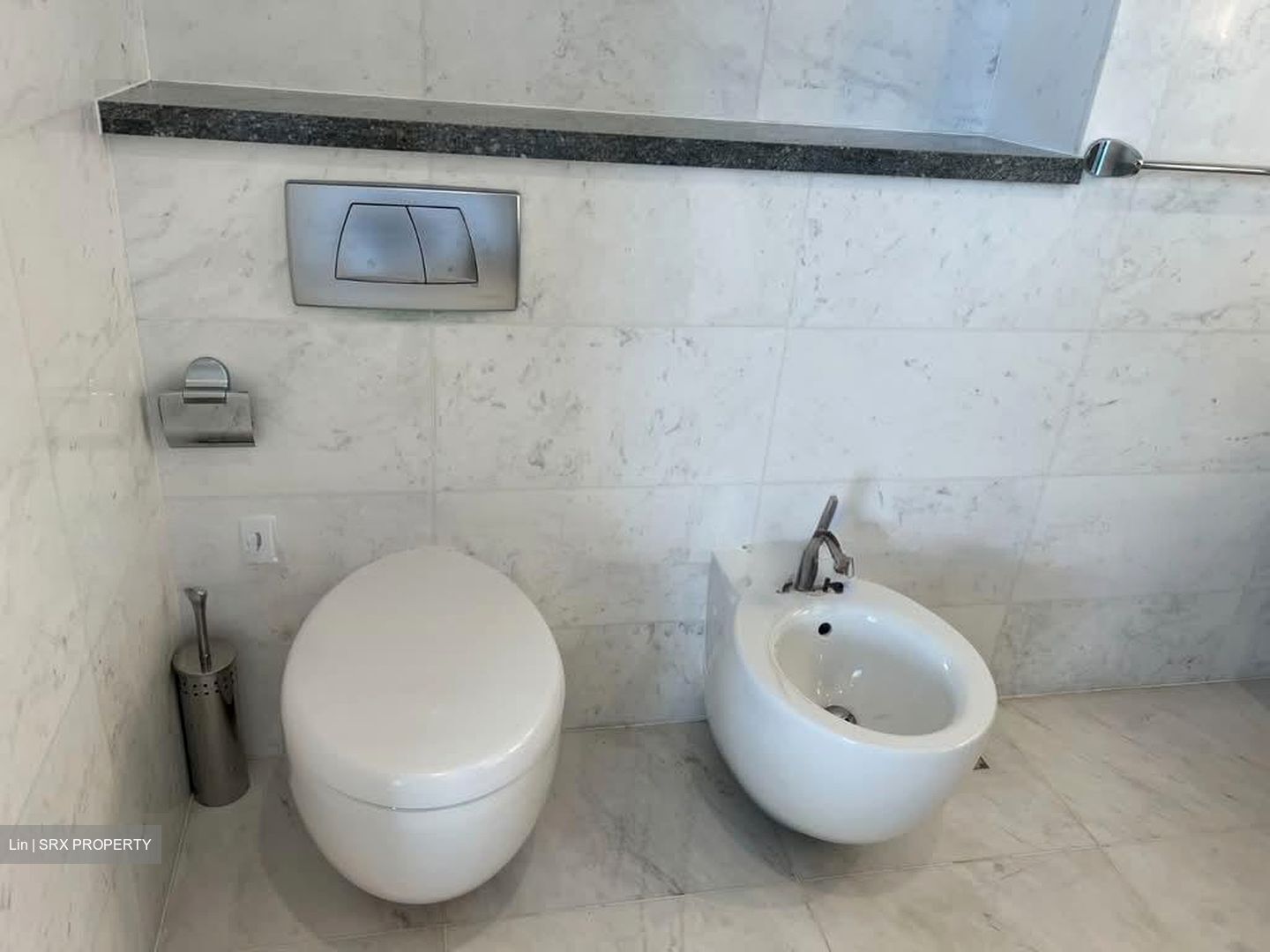 The Oceanfront @ Sentosa Cove (D4), Condominium #604868571